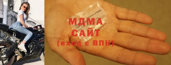 герыч Верхний Тагил