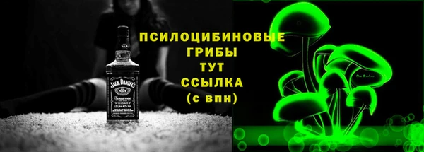 герыч Верхний Тагил